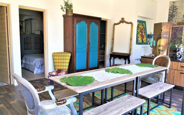 Marseille-au-bord-de-l'eau