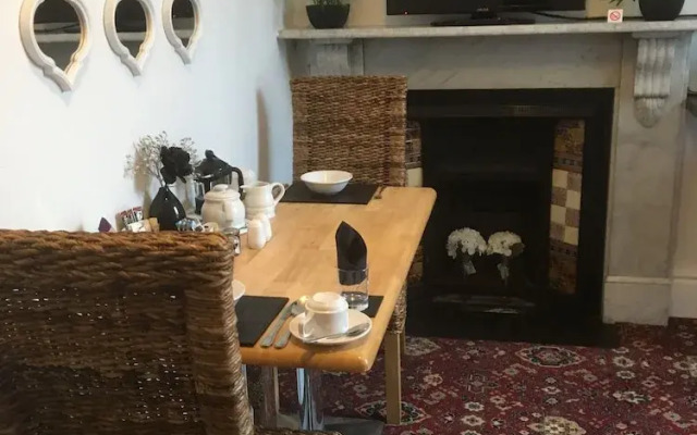 Garswood Guesthouse