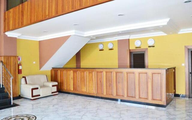 Resotel