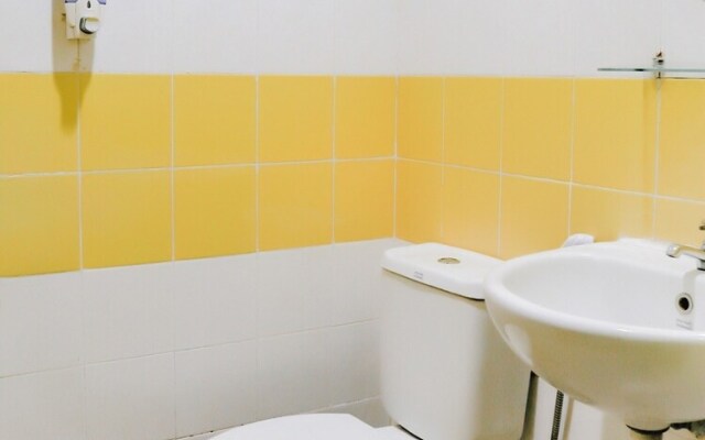 OYO 90269 Hotel Indorasa 2