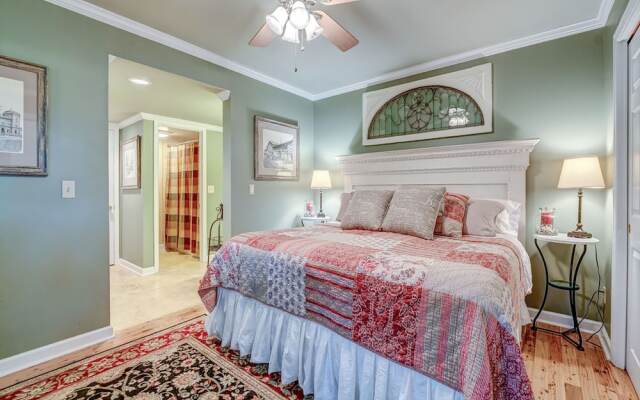 Saint Andrews Common 1954 by Vtrips