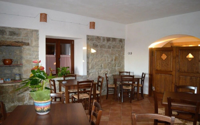 Azienda Agricola Pattina