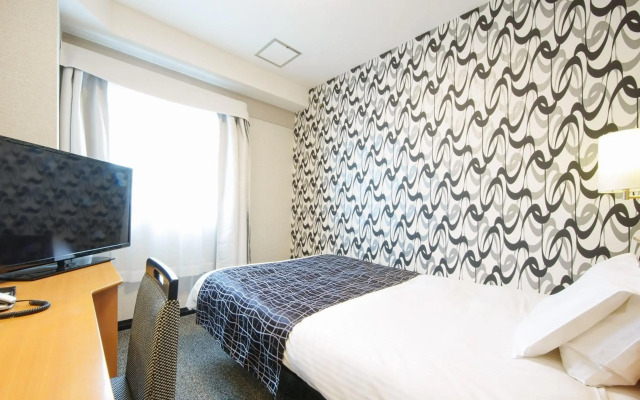 APA Hotel Kanku Kishiwada