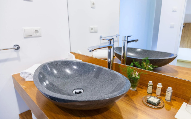 Restaurant Hotel Zum Storchen