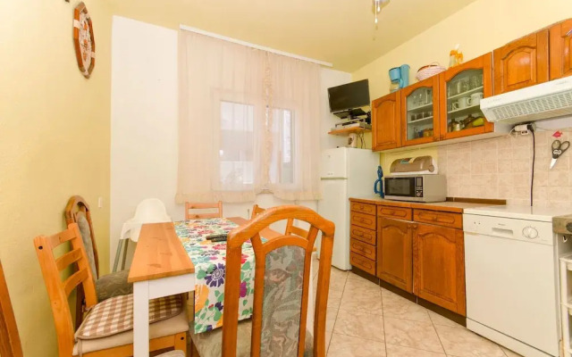 Apartment Josip