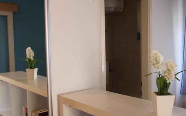 Guesthouse Antonija