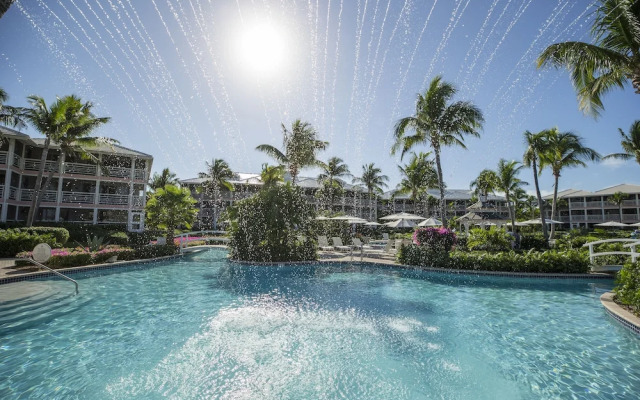 Ocean Club West