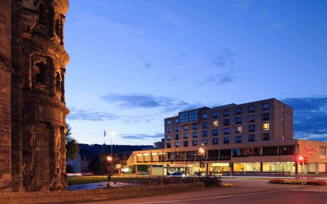 Mercure Hotel Trier Porta Nigra