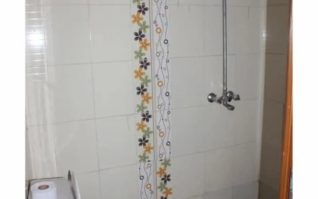 Classic Guest Houss
