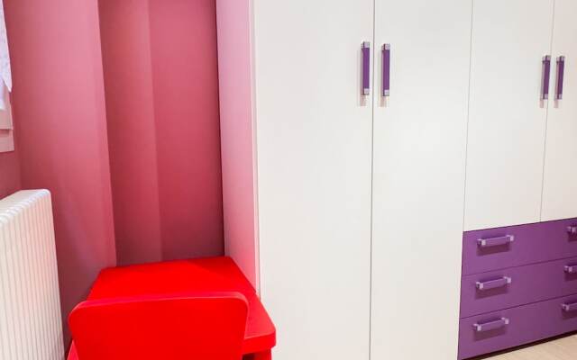 Casa Dolce Casa by Ca-sa Check