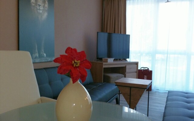 Haus VITALIS