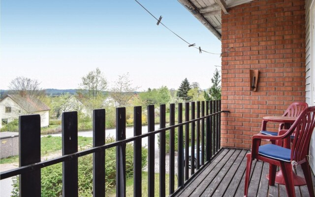 Stunning Home in Storebro With 3 Bedrooms
