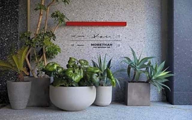 THE KNOT HIROSHIMA - Vacation STAY 48540v