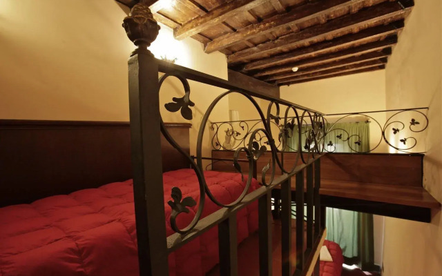 Hotel Panda
