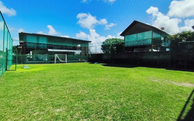 Village Praia dos Carneiros II