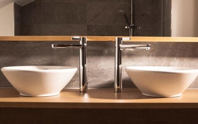 Appartements Margarethe