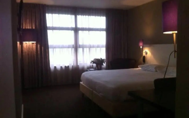 Hotel Wassenaar