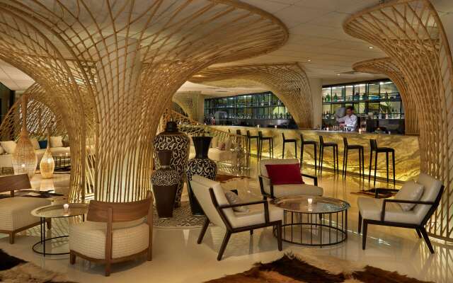 Hyatt Place Taghazout Bay