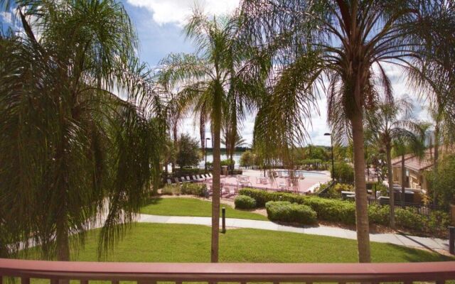 Vista Cay 4862 - 202