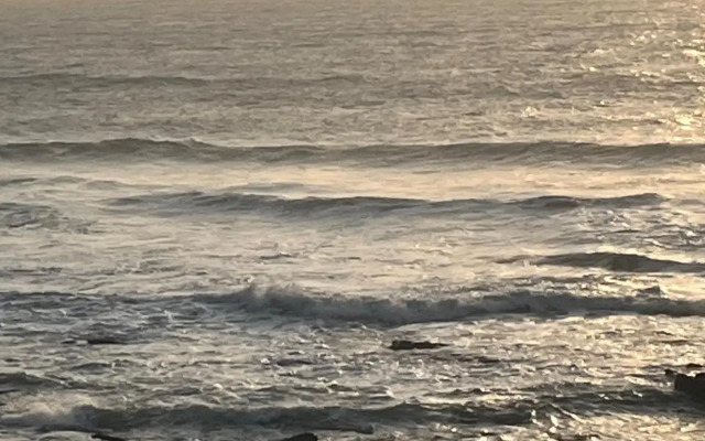 Beach Break Holiday Letting