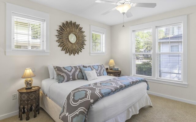 1285 Laurel Grove 'seabatical'