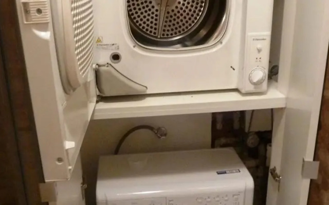 VVI Apartments, Zwierzyniecka