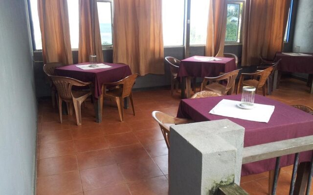 Dream Guest House And Restaurant