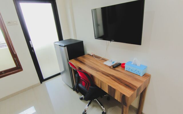 D'Paragon Seturan 4
