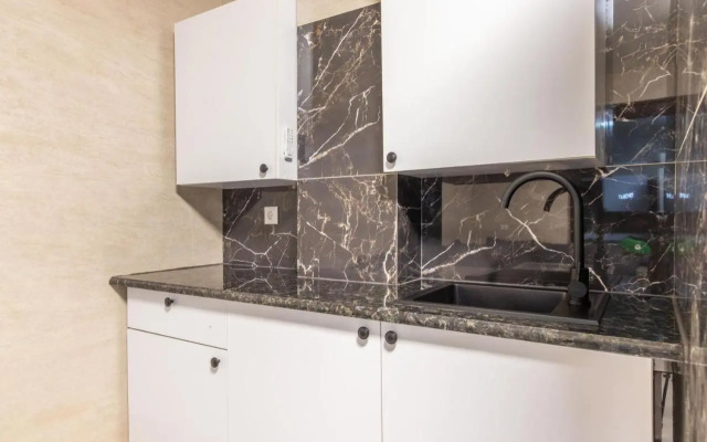 Guest House Turda