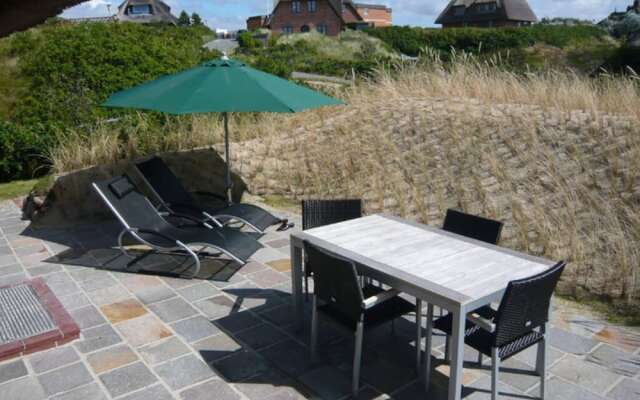 Mellhorn 41 Modern Retreat