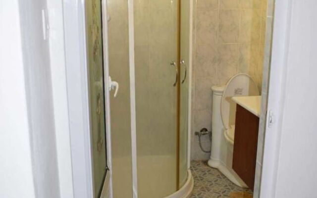 Residence Orchid
