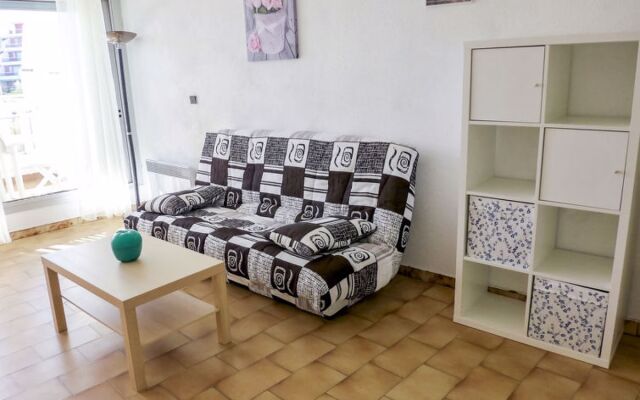 Villa Arena La Grande Motte 32901