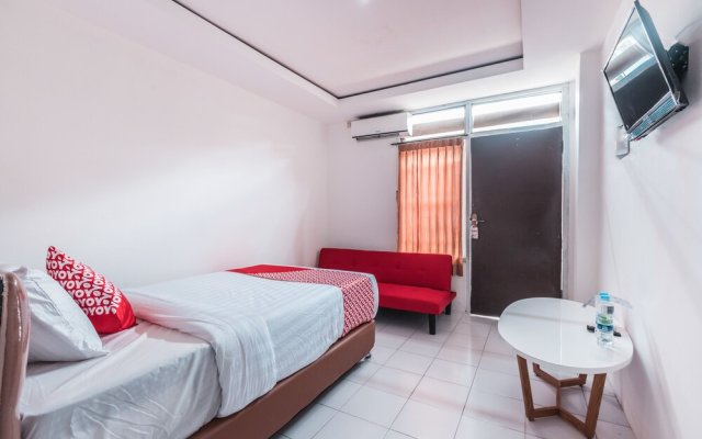 Angel Home Stay by OYO Rooms