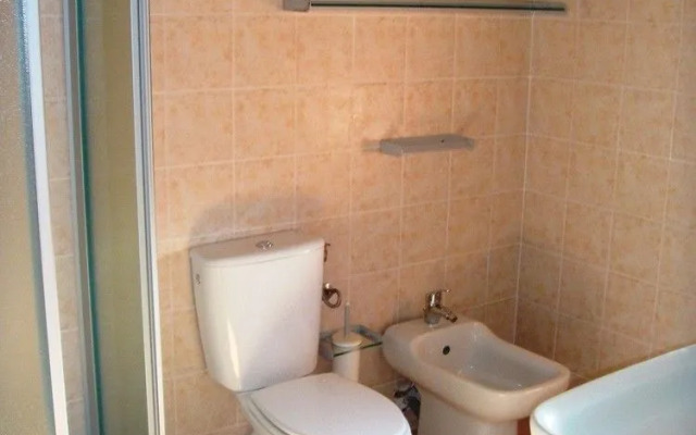 Complesso Residenziale Marina di Pinarello