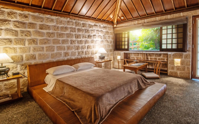 Plantation Bay Resort and Spa