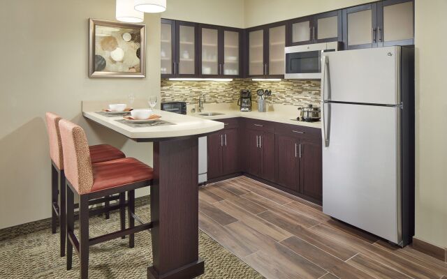 Staybridge Suites Anaheim At The Park by IHG
