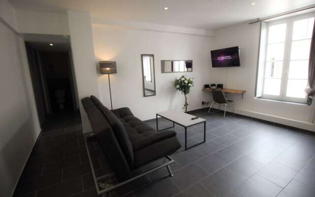 Cité et Ville à Pied avec WIFI & PC