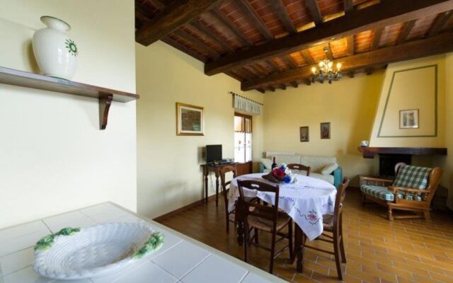 Gli Archi - La Quiete