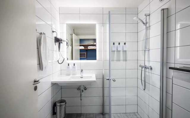 Scandic Glostrup