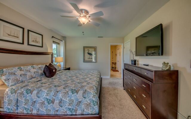 Villa Bellisima - Roelens Vacations