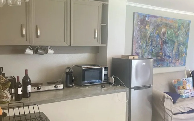 Villa Condesa Del Mar