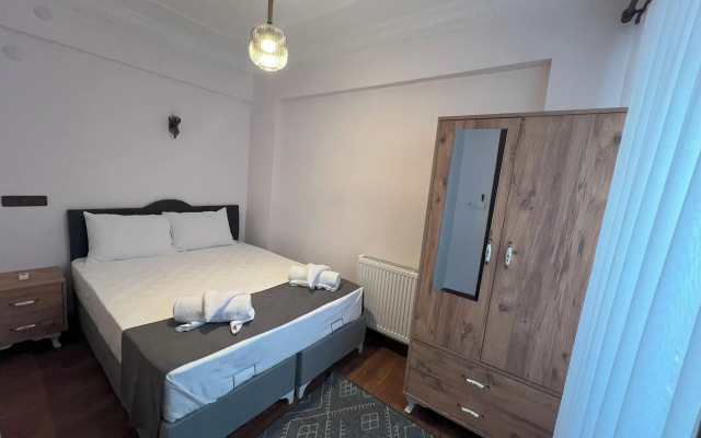 Hotel Bella