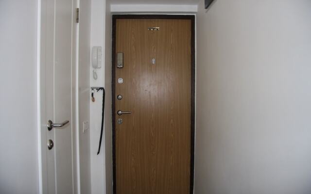 Отель RedCity - Dublin