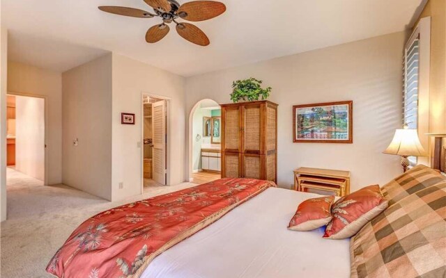 Grand Champions 134 - Three Bedroom Condo