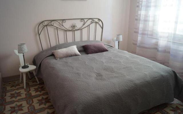 Appartement en Provence