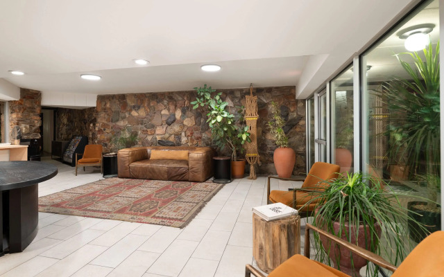 Papago Scottsdale by Reside, Trademark Collection by Wyndham