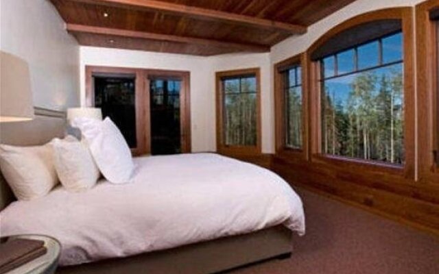 Cabin On The Ridge By Telluride Resort Lodging