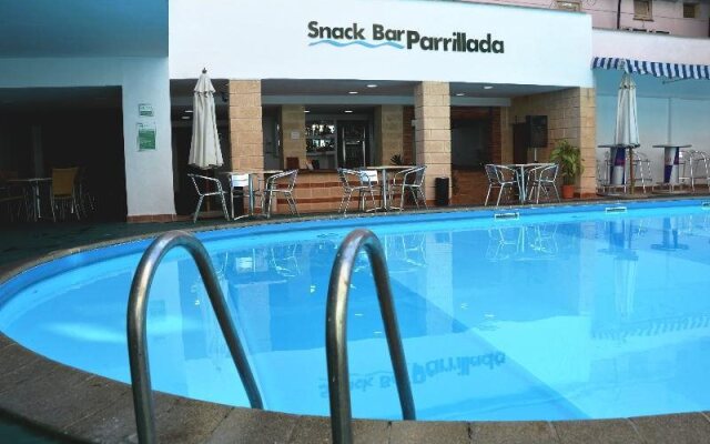 Hotel Vedado - Saint Johns
