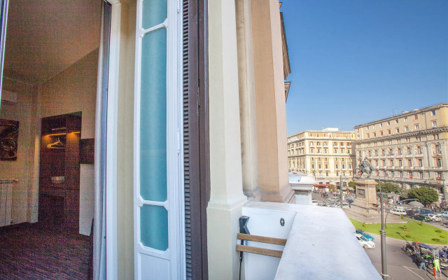 B&B Dimora San Felice