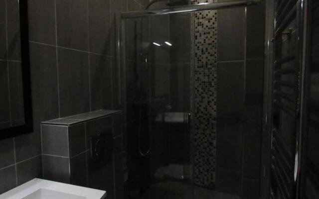 Appart cosy 2 pièces (4 Pers) Panthéon/Mouffetard